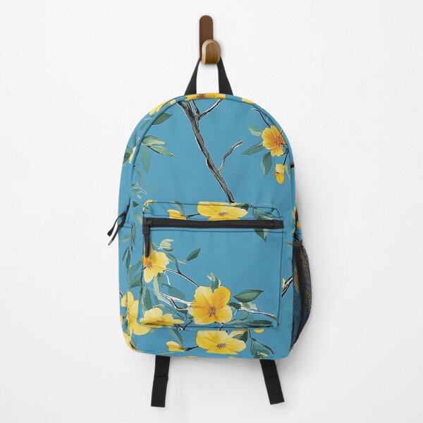 Item preview, Vibrant amaltas flowers designed and sold by pecauli.