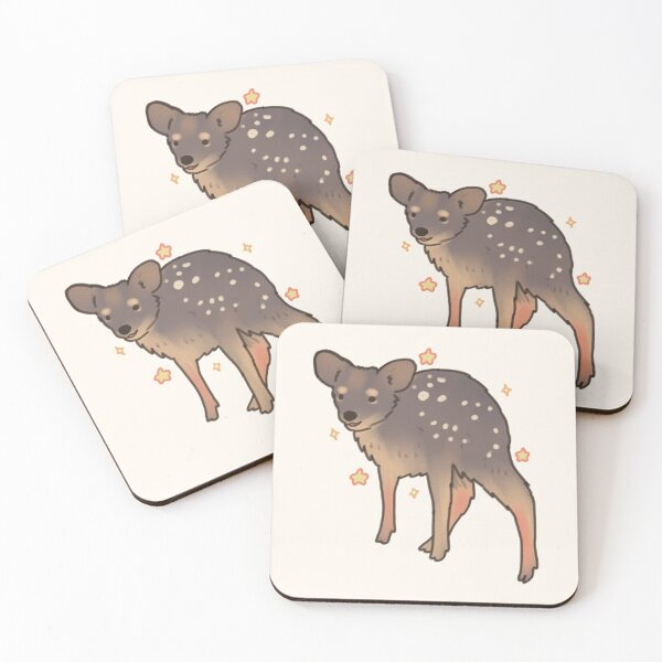 Item preview, Pudu art designed and sold by Artofmayara.