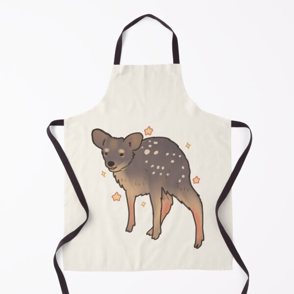 Item preview, Pudu art designed and sold by Artofmayara.