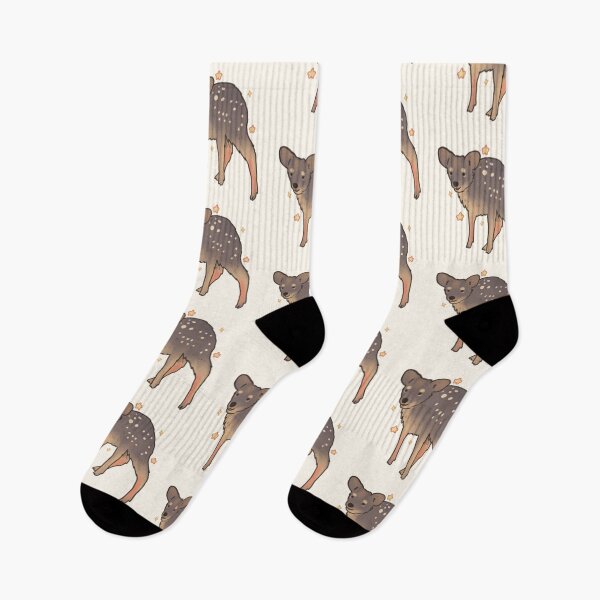 Item preview, Pudu art designed and sold by Artofmayara.
