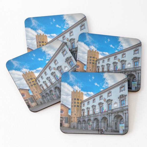 Item preview, Piazza della Repubblica. designed and sold by Viv Thompson Photography .