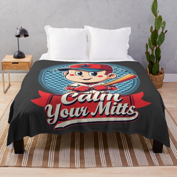 Item preview, Baseball Lover Sport Funny Quote 5Copy of TEMPLATE designed and sold by InkCraftHouse.