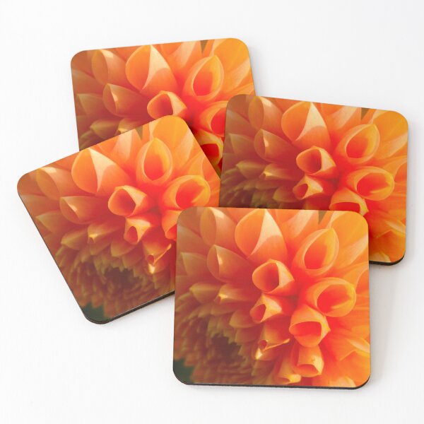 Item preview, Orange Petals designed and sold by AurielLothrian.