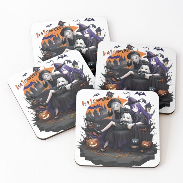 Item preview, Halloween designed and sold by VladisWorld.