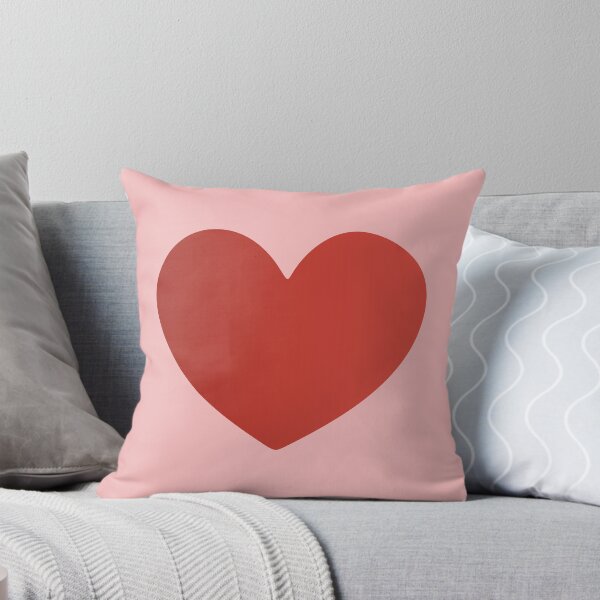 Item preview, Gradient Heart designed and sold by sarahsdesigns02.