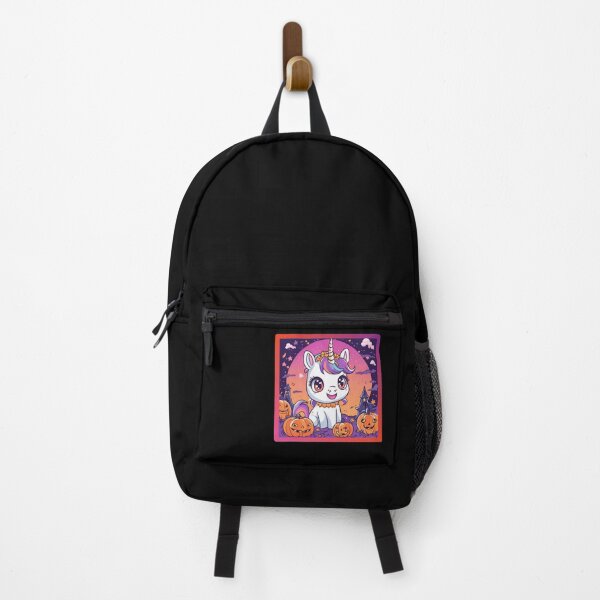 Item preview, Halloween Unicorn Gifts For Unicorn And Halloween Lovers designed and sold by Apollo2012TrueW.