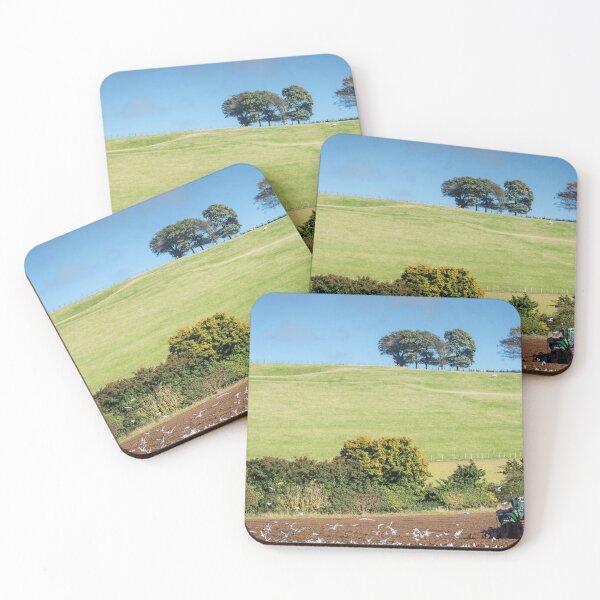 Item preview, This is Kent designed and sold by JEZ22.