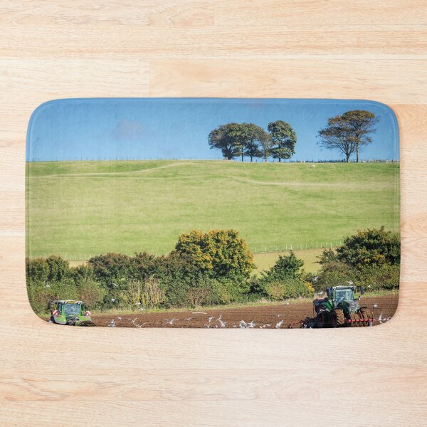 Item preview, This is Kent designed and sold by JEZ22.
