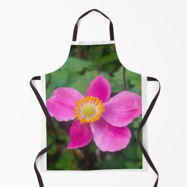 Item preview, Pink Petals designed and sold by AurielLothrian.