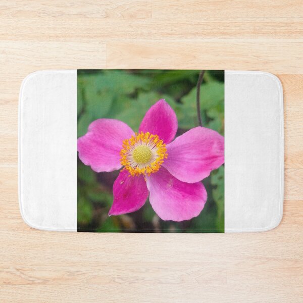 Item preview, Pink Petals designed and sold by AurielLothrian.