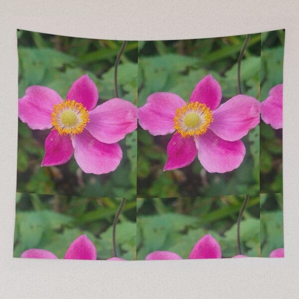 Item preview, Pink Petals designed and sold by AurielLothrian.