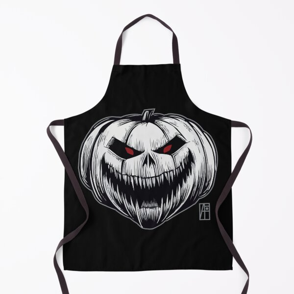 Item preview, HALLOWEEN - PUMPKIN - Happy Halloween - 1 designed and sold by ArtProjectShop.