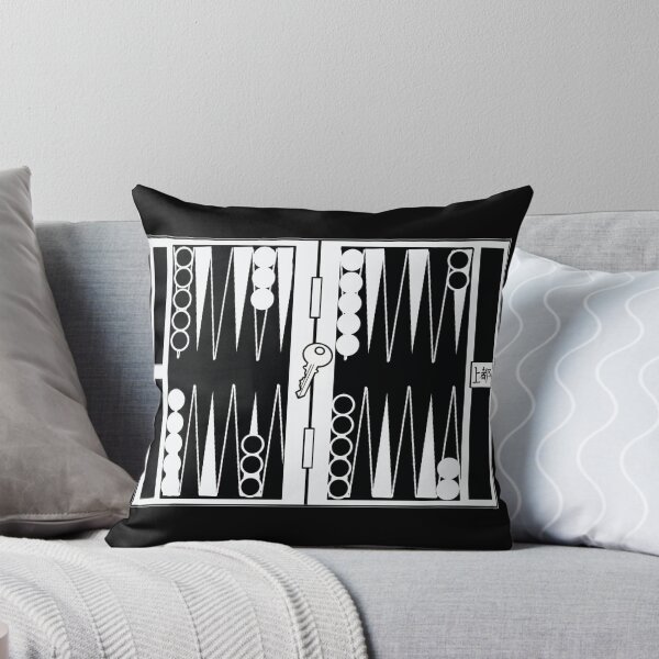 Item preview, The Black Archive #18 designed and sold by BlairBidmead.