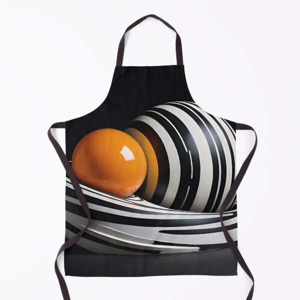 Item preview, 3D Abstract Art PT5120 designed and sold by Grafititee.