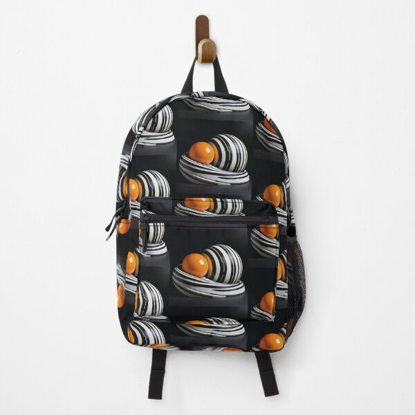 Item preview, 3D Abstract Art PT5120 designed and sold by Grafititee.