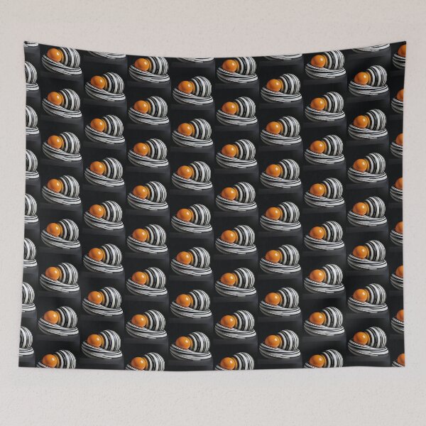 Item preview, 3D Abstract Art PT5120 designed and sold by Grafititee.