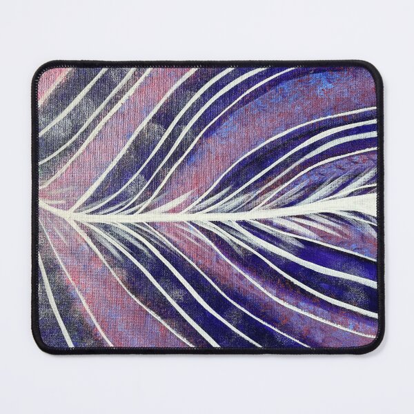 Item preview, Fish or fowl? designed and sold by Moodyalpaca.