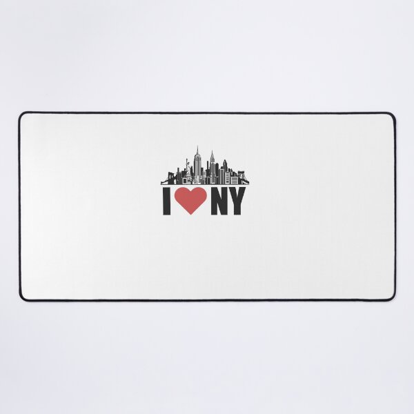 Item preview, New York Skyline  designed and sold by 2minutidiitalia.