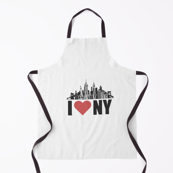 Item preview, New York Skyline designed and sold by 2minutidiitalia.