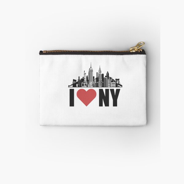 Item preview, New York Skyline  designed and sold by 2minutidiitalia.