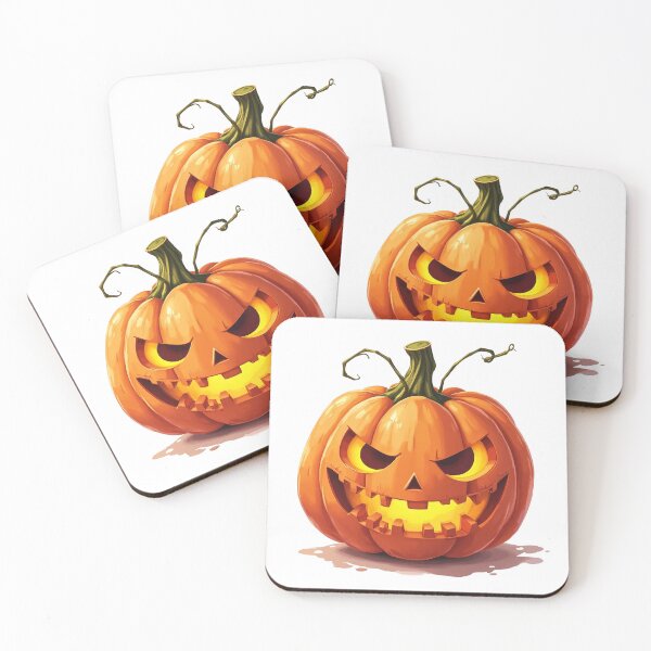 Artikelvorschau, Heute Abend ist Streichnacht! entworfen und verkauft von Aesthetic Works.