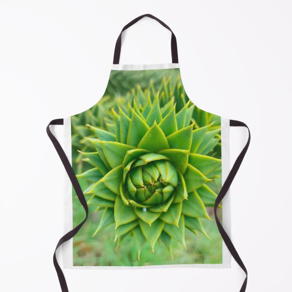Item preview, Spiked leaves designed and sold by AurielLothrian.