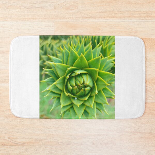 Item preview, Spiked leaves designed and sold by AurielLothrian.
