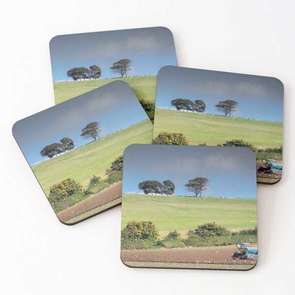Item preview, Rural Kent designed and sold by JEZ22.