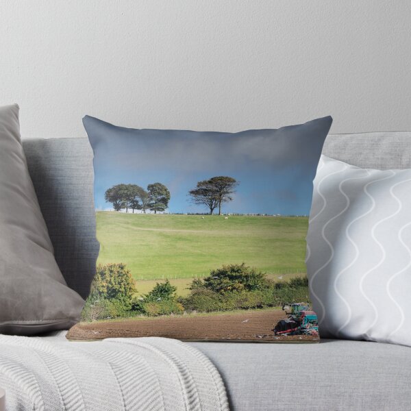 Item preview, Rural Kent designed and sold by JEZ22.