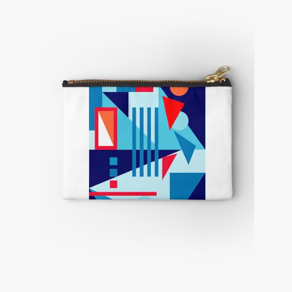 Item preview, GEOMETRIC FORM 1 designed and sold by mojokumanovo.