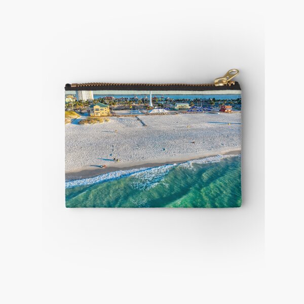 Item preview, Pensacola Beach Water Tower designed and sold by pensacolavibes.
