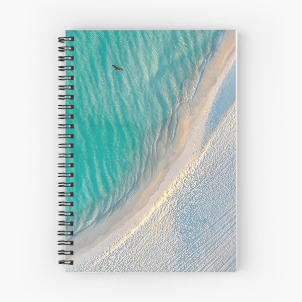 Item preview, Osprey Overhead designed and sold by pensacolavibes.