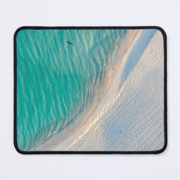 Item preview, Osprey Overhead designed and sold by pensacolavibes.