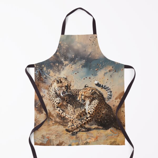 Item preview, Painted Grace designed and sold by ACAFUCA.