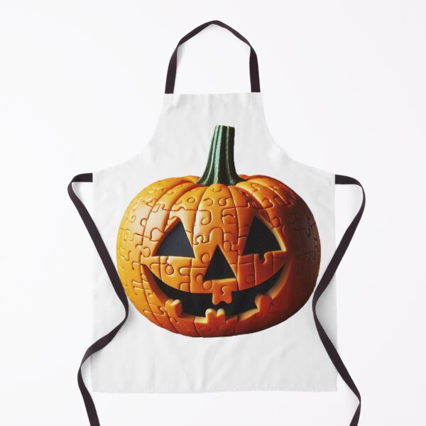 Item preview, halloween pumpkin designed and sold by VladisWorld.