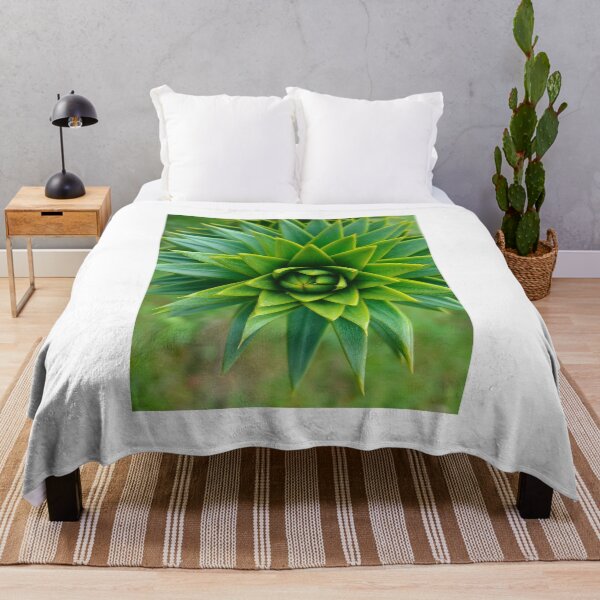 Item preview, Green Star designed and sold by AurielLothrian.
