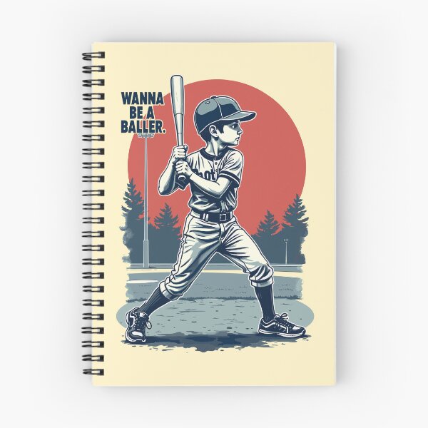 Item preview, Baseball Lover Sport Funny Quote 2 designed and sold by InkCraftHouse.