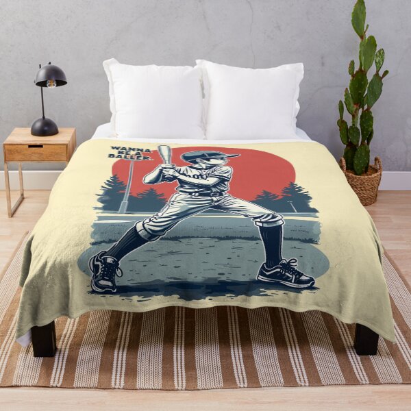 Item preview, Baseball Lover Sport Funny Quote 2 designed and sold by InkCraftHouse.