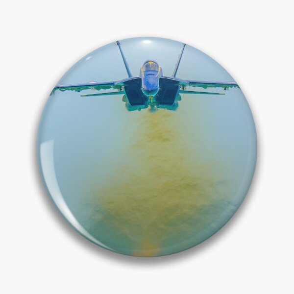 Item preview, Blue Angel Sneak Pass designed and sold by pensacolavibes.