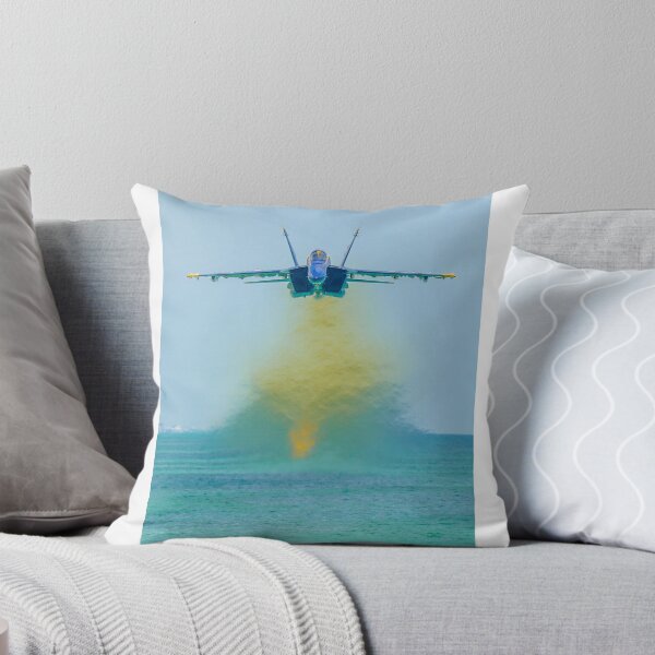 Item preview, Blue Angel Sneak Pass designed and sold by pensacolavibes.