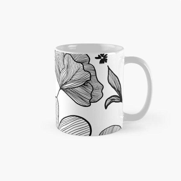Item preview, Monochrome Nature designed and sold by ChathchayaNam.