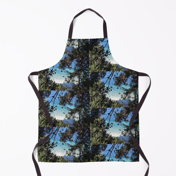 Item preview, Pine seashore, Kefalonia designed and sold by paulboizot.