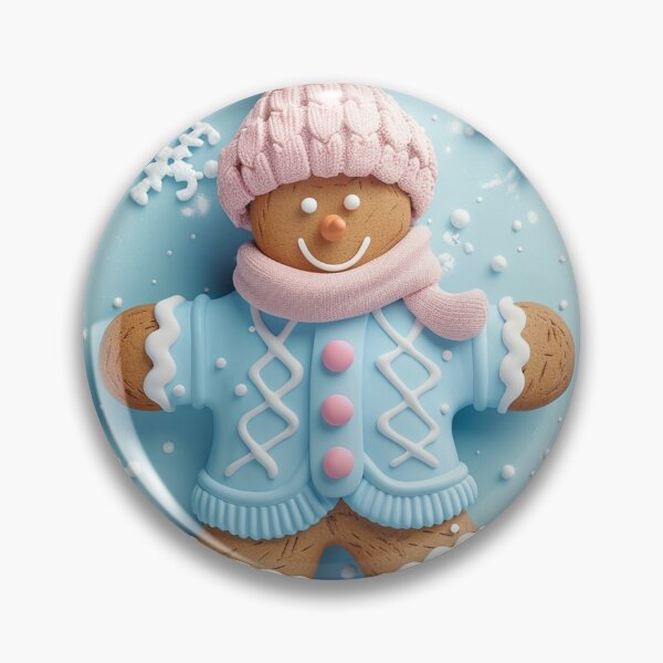 Item preview, Bold Looks, Christmas designed and sold by digimart.