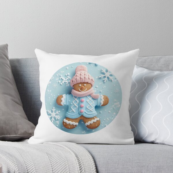 Item preview, Bold Looks, Christmas designed and sold by digimart.
