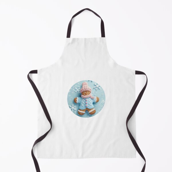 Item preview, Bold Looks, Christmas designed and sold by digimart.