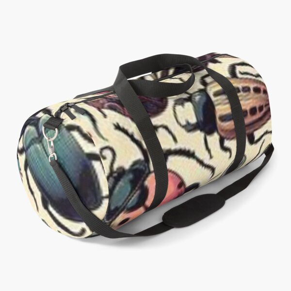 Item preview, I Love Beetles designed and sold by sloganwriter12.