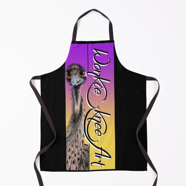 Item preview, Maddie designed and sold by wonkiekneeart.