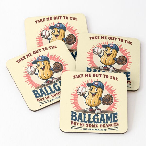 Item preview, Baseball Lover Sport Funny Quote 3 designed and sold by InkCraftHouse.