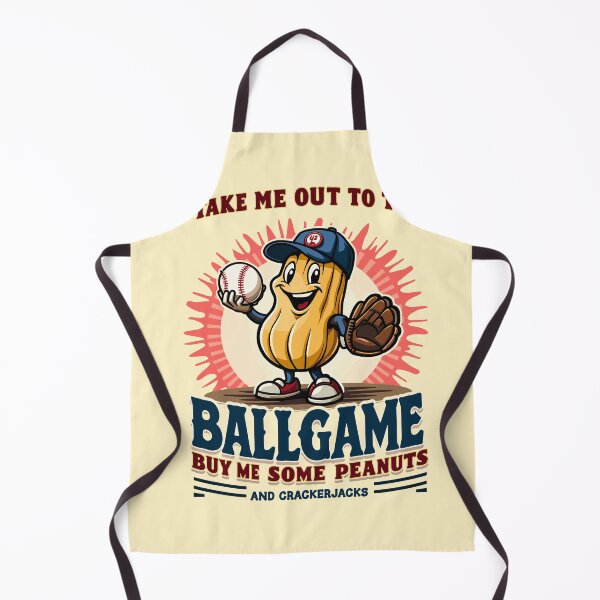 Item preview, Baseball Lover Sport Funny Quote 3 designed and sold by InkCraftHouse.