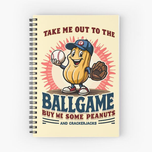 Item preview, Baseball Lover Sport Funny Quote 3 designed and sold by InkCraftHouse.